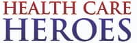 Health-Care-Heroes-logo_WEB.jpg